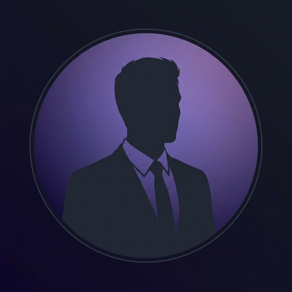Foto de perfil de Facundo Grande